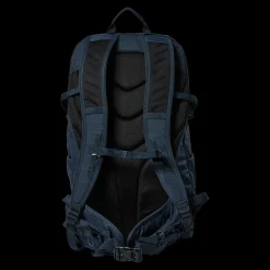 Best Backpack 30L - Rucksack Damen Rucksäcke | Rucksäcke