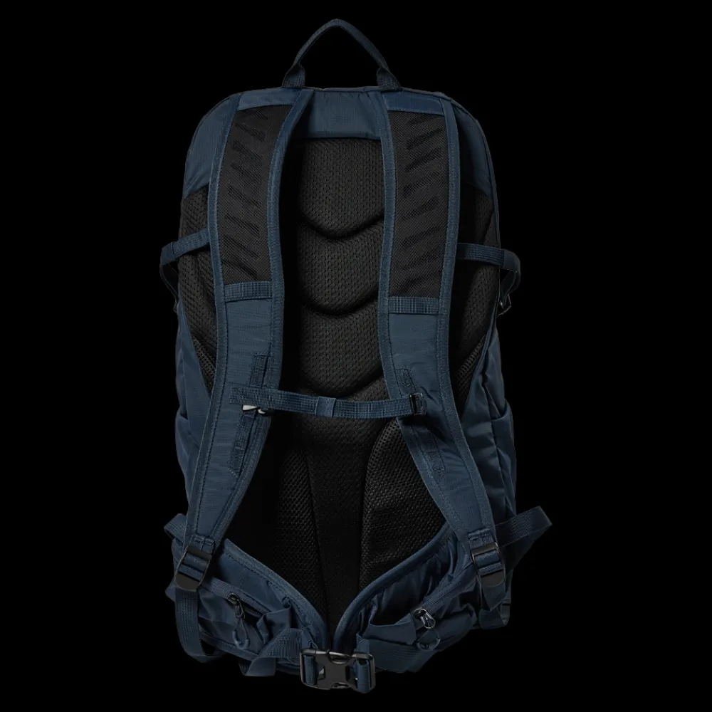 Best Backpack 30L - Rucksack Damen Rucksäcke | Rucksäcke