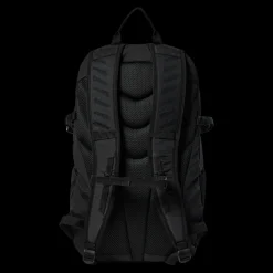Discount Backpack 20L - Rucksack Damen Rucksäcke | Rucksäcke
