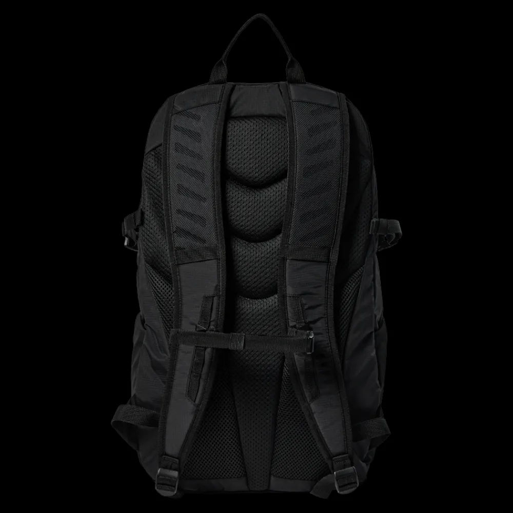 Discount Backpack 20L - Rucksack Damen Rucksäcke | Rucksäcke