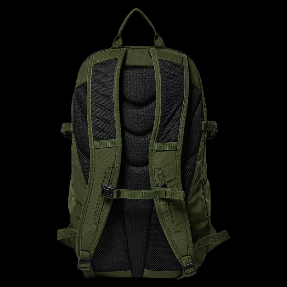 Sale Backpack 20L - Rucksack Damen Rucksäcke | Rucksäcke