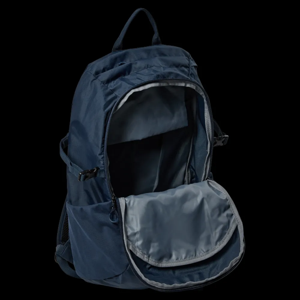 Best Backpack 20L - Rucksack Damen Rucksäcke | Rucksäcke