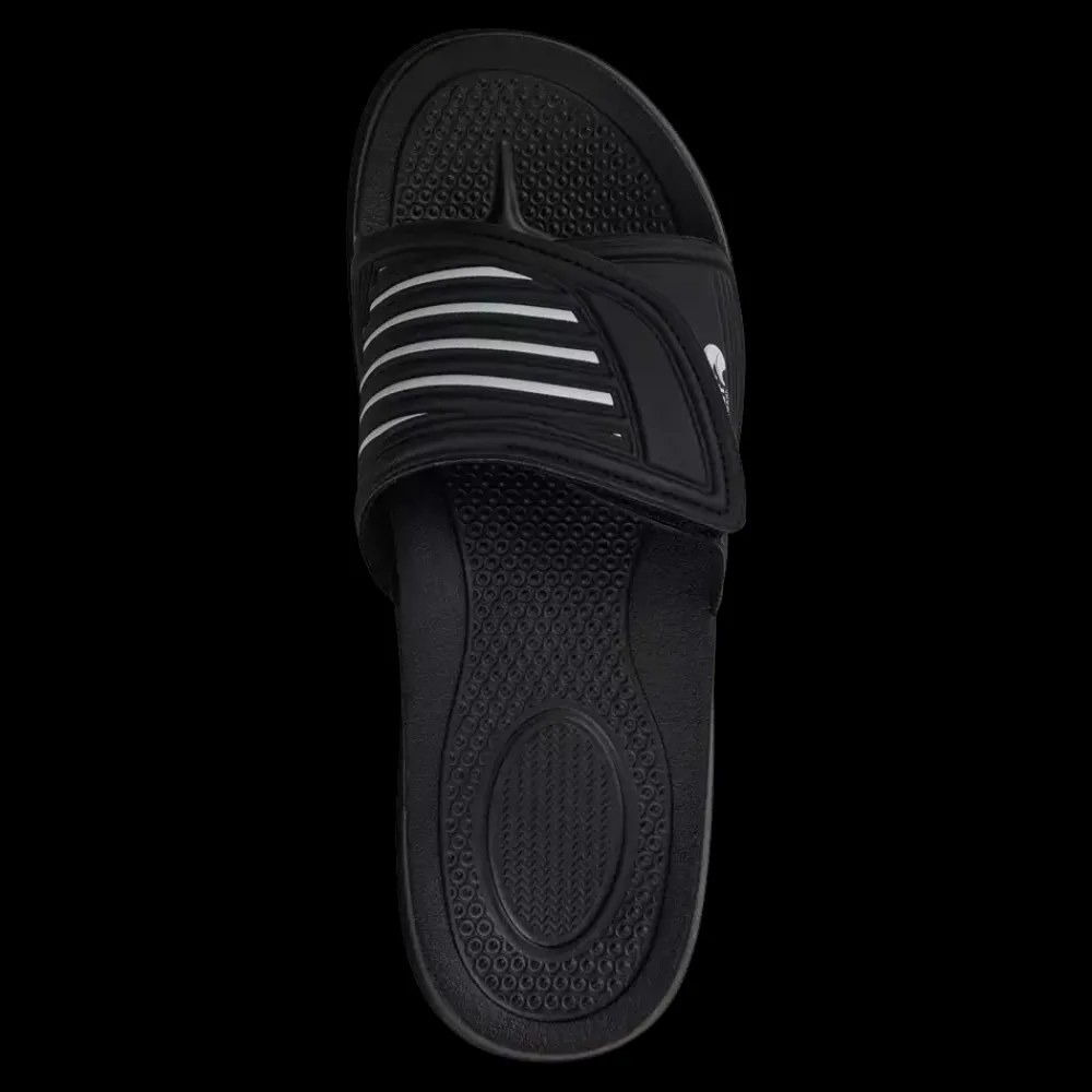 New Badesandal 24, Sr. - Badesandalen Damen Badesandalen | Badesandalen