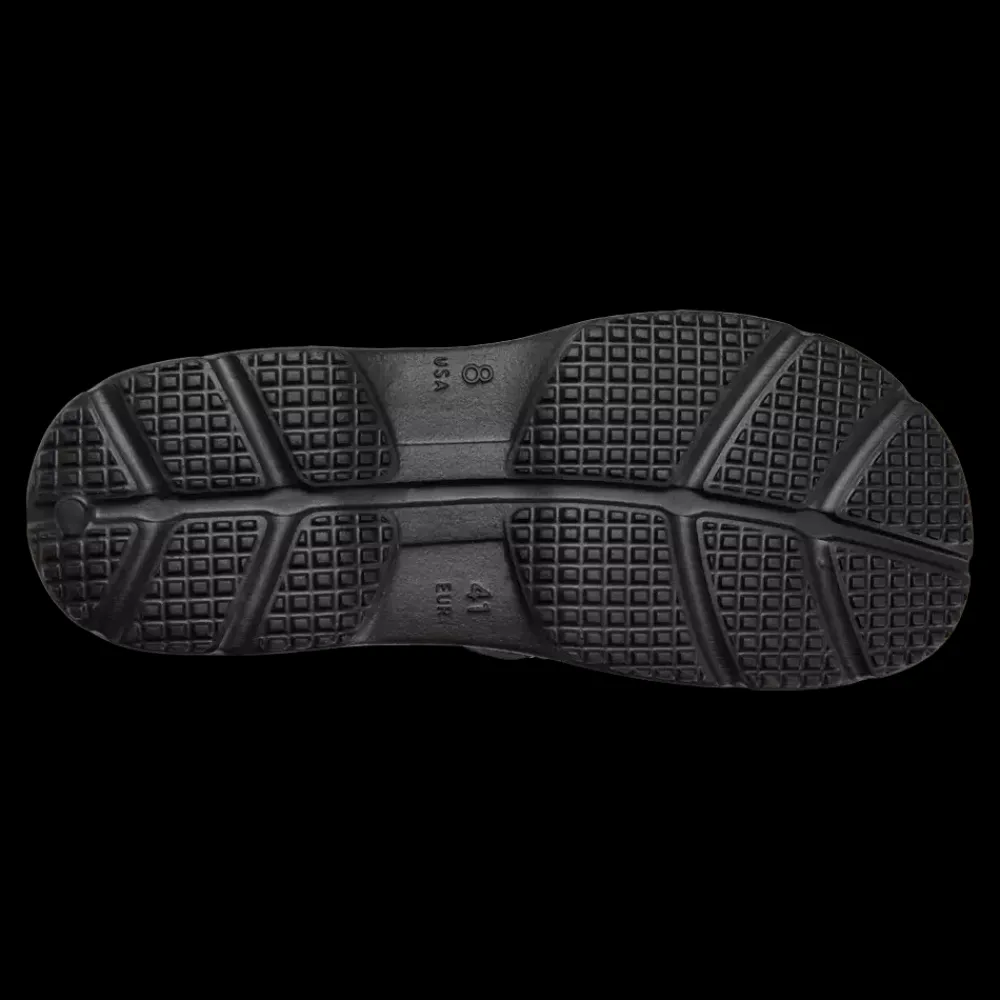 New Badesandal 24, Sr. - Badesandalen Damen Badesandalen | Badesandalen