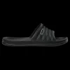Online Badetøffel 24, Uni - Badesandalen Damen Badesandalen | Badesandalen