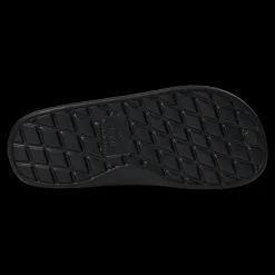 Online Badetøffel 24, Uni - Badesandalen Damen Badesandalen | Badesandalen
