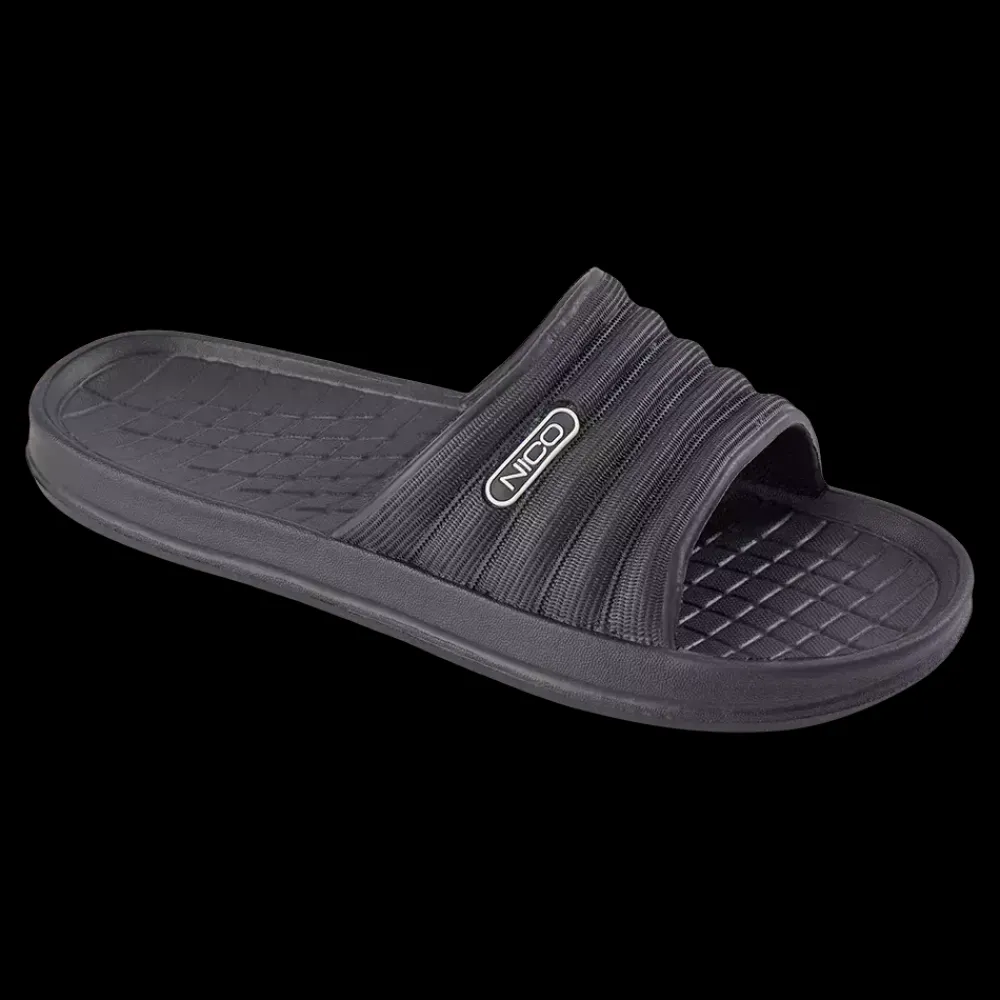 Sale Badetøffel 20, Uni - Erwachsenen Badesandalen Damen Badesandalen | Badesandalen