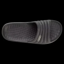 Sale Badetøffel 20, Uni - Erwachsenen Badesandalen Damen Badesandalen | Badesandalen