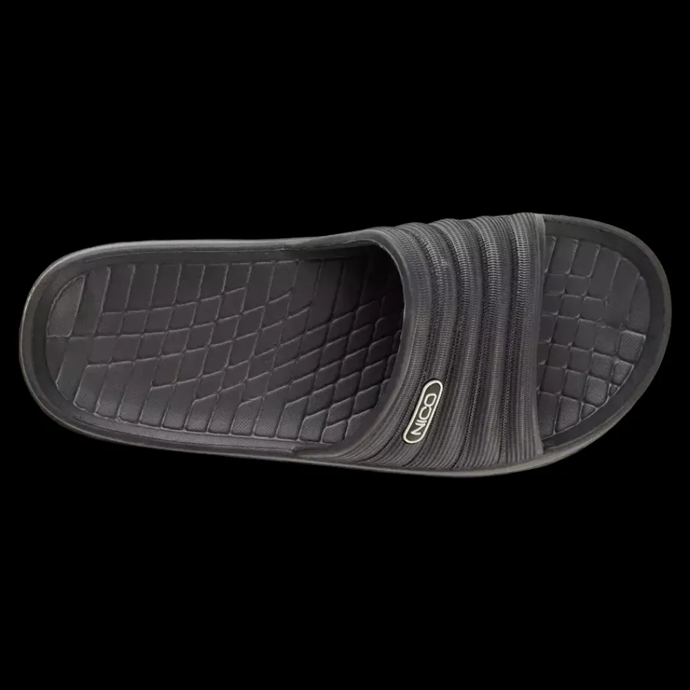 Sale Badetøffel 20, Uni - Erwachsenen Badesandalen Damen Badesandalen | Badesandalen