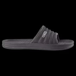 Sale Badetøffel 20, Uni - Erwachsenen Badesandalen Damen Badesandalen | Badesandalen