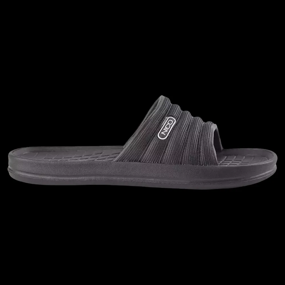 Sale Badetøffel 20, Uni - Erwachsenen Badesandalen Damen Badesandalen | Badesandalen