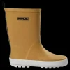Online Balluta, Jr. - Kinder Gummistiefel Kinder Gummistiefel