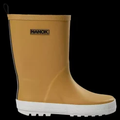 Online Balluta, Jr. - Kinder Gummistiefel Kinder Gummistiefel