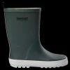 Discount Balluta, Jr. - Kinder Gummistiefel Kinder Gummistiefel