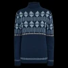 Outlet Baluga 24, W - Damen Strickpullover Damen Strickpullover