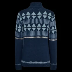 Outlet Baluga 24, W - Damen Strickpullover Damen Strickpullover