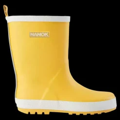 Discount Balutta, Jr - Kinder Gummistiefel Kinder Gummistiefel
