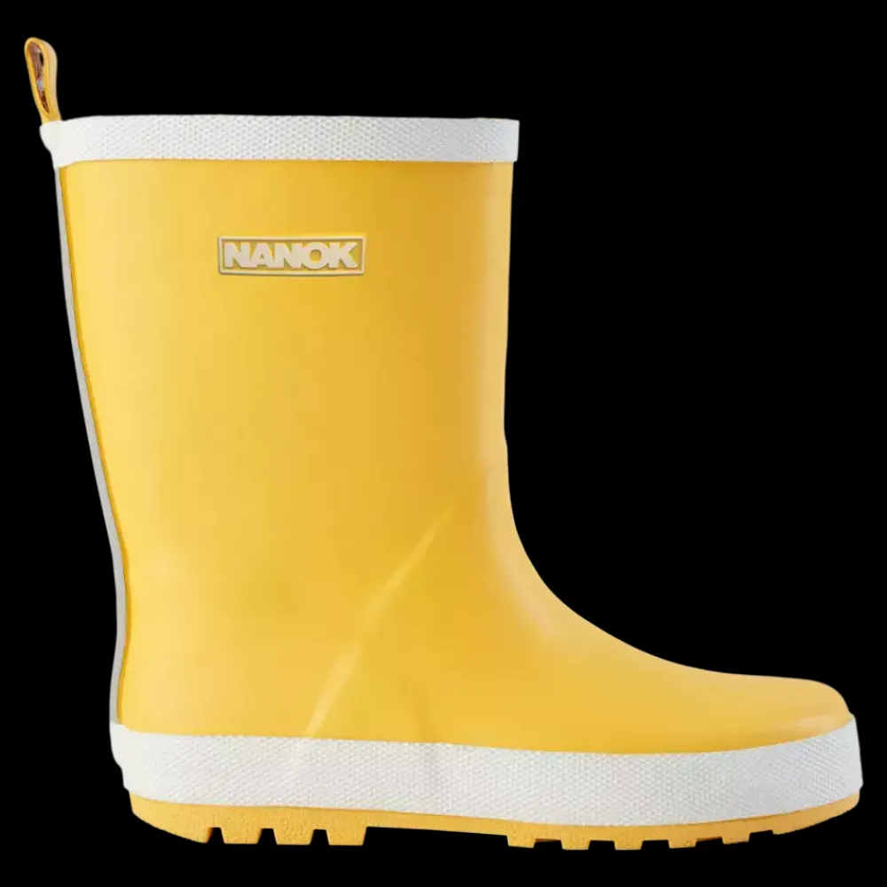 Discount Balutta, Jr - Kinder Gummistiefel Kinder Gummistiefel