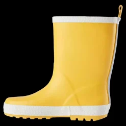 Discount Balutta, Jr - Kinder Gummistiefel Kinder Gummistiefel
