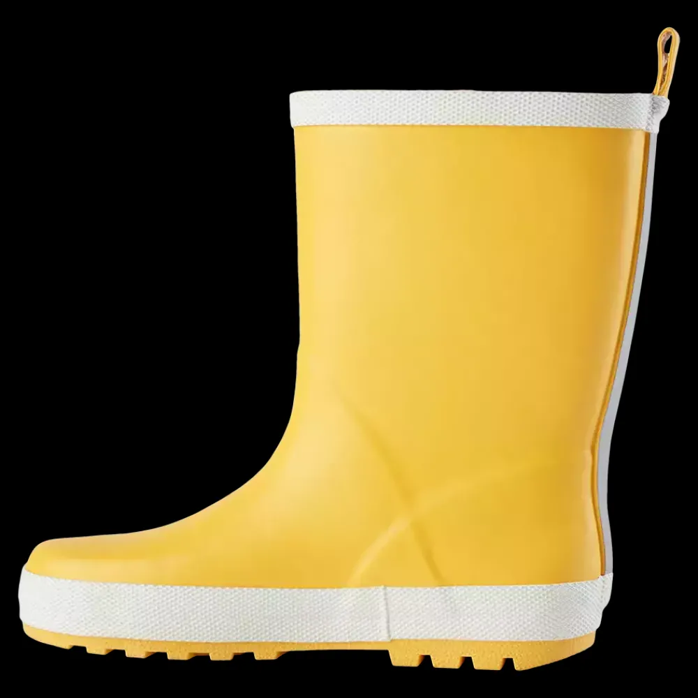 Discount Balutta, Jr - Kinder Gummistiefel Kinder Gummistiefel