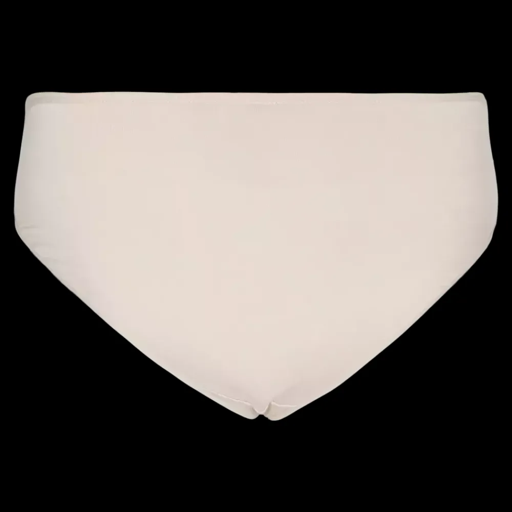 New Bamboo Tai 3-Pack, W. - Damen Unterwäsche Damen Unterwäsche