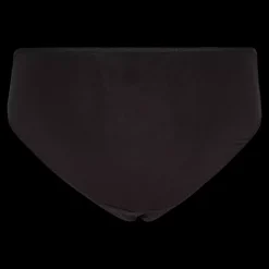 Fashion Bamboo Tai 3-Pack, W. - Damen Unterwäsche Damen Unterwäsche