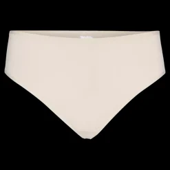 New Bamboo Tai 3-Pack, W. - Damen Unterwäsche Damen Unterwäsche