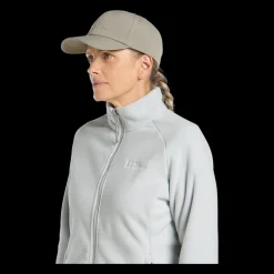 Sale Baseball Cap - Cap Damen Caps | Caps