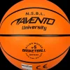 Fashion Basketball size 5 - Basketball Bälle
