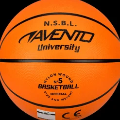 Fashion Basketball size 5 - Basketball Bälle