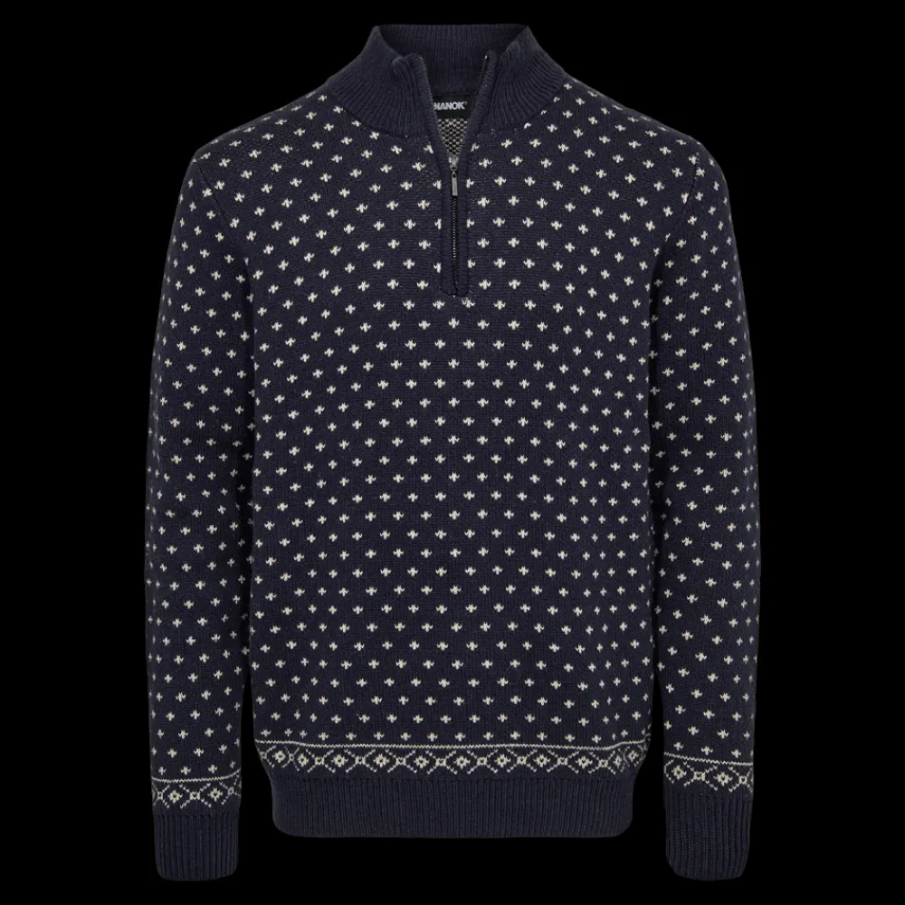 Hot Bastian 24, Sr - Herren Strickpullover Herren Strickpullover