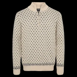 Online Bastian 24, Sr - Herren Strickpullover Herren Strickpullover