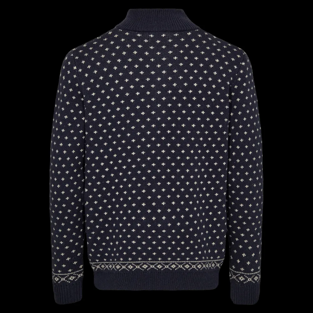 Hot Bastian 24, Sr - Herren Strickpullover Herren Strickpullover