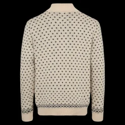 Online Bastian 24, Sr - Herren Strickpullover Herren Strickpullover
