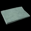 Clearance Bath Towel 100x180 cm - Badelaken Herren Badebekleidung | Badebekleidung