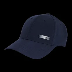 Best BB Cap Metal - Kasket Damen Caps | Caps