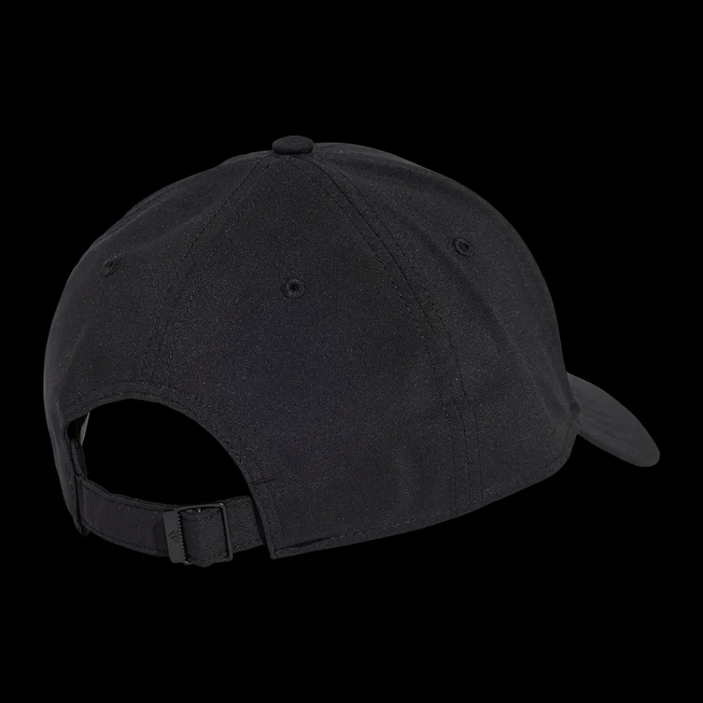 Discount BB Cap Metal - Kasket Damen Caps | Caps