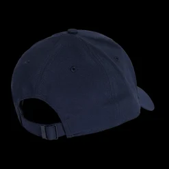 Best BB Cap Metal - Kasket Damen Caps | Caps
