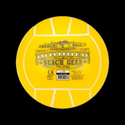 Sale Beach Ball 13cm - Volleyball Herren Badebekleidung | Badebekleidung