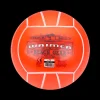 Fashion Beach Ball 13cm - Volleyball Herren Badebekleidung | Badebekleidung