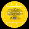 Fashion Beach Ball PVC 21cm -  Volleyball Herren Badebekleidung | Badebekleidung