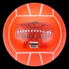 Sale Beach Ball PVC 21cm -  Volleyball Herren Badebekleidung | Badebekleidung