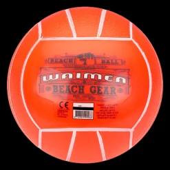 Sale Beach Ball PVC 21cm -  Volleyball Herren Badebekleidung | Badebekleidung
