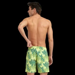 Online Beach Boxer Swimshorts - Herren Badeshorts Herren Badebekleidung | Vatertag