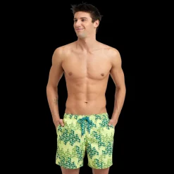 Online Beach Boxer Swimshorts - Herren Badeshorts Herren Badebekleidung | Vatertag