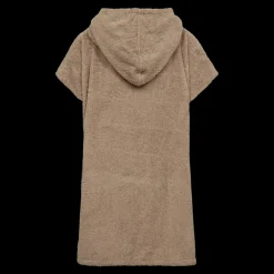 Online Beach Poncho 21, Kids. - Kinder Badeponcho Kinder Badebekleidung | Schwimmzubehör