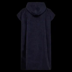 Discount Beach Poncho, Jr. - Børne Badeponcho Kinder Badebekleidung | Schwimmzubehör