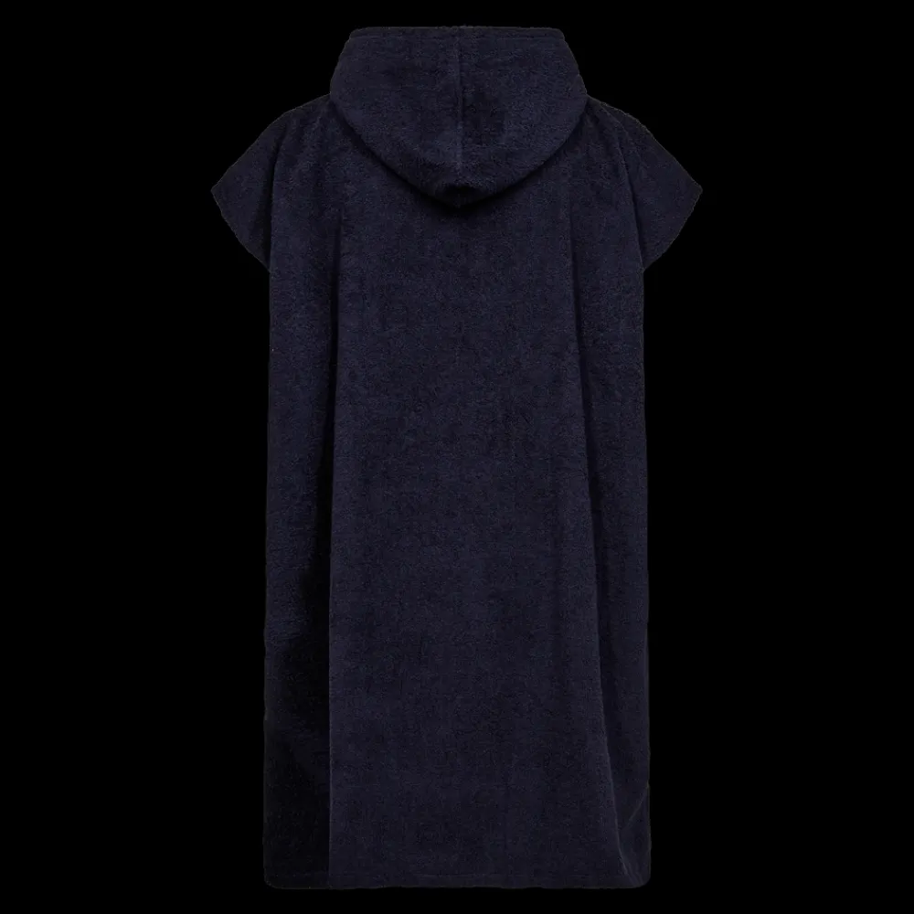 Discount Beach Poncho, Jr. - Børne Badeponcho Kinder Badebekleidung | Schwimmzubehör