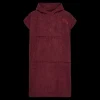 Outlet Beach Poncho, Jr. - Kinder Badeponcho Kinder Badebekleidung | Schwimmzubehör