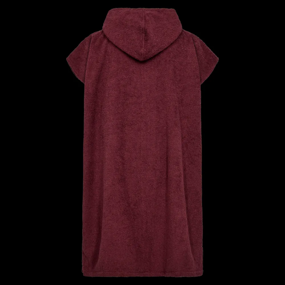 Outlet Beach Poncho, Jr. - Kinder Badeponcho Kinder Badebekleidung | Schwimmzubehör